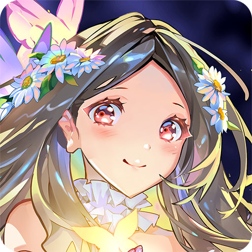 ロード オブ ダイス グローバル иконка