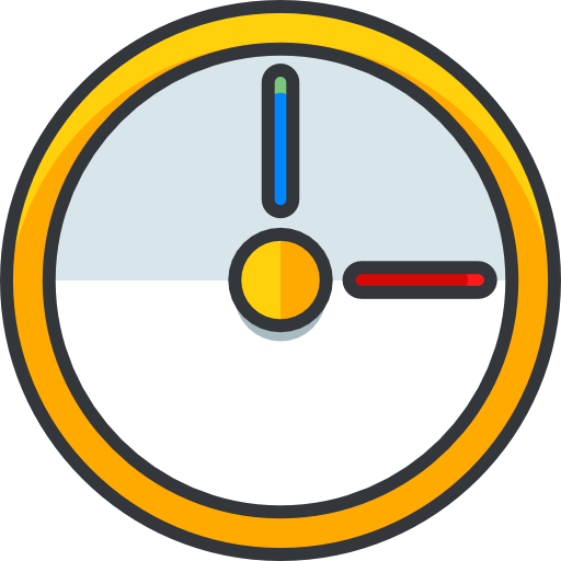 App Usage Tracker icon