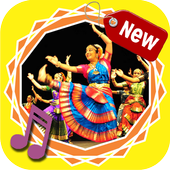 ikon Musik India Terbaru