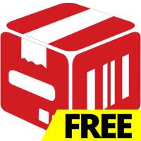 Stock Count (Inventory Scanner) Stock Take Opname