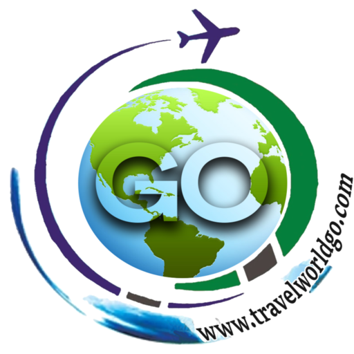 Travel World - Technology Travel Agent icon