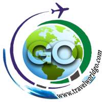 Travel World - Technology Travel Agent