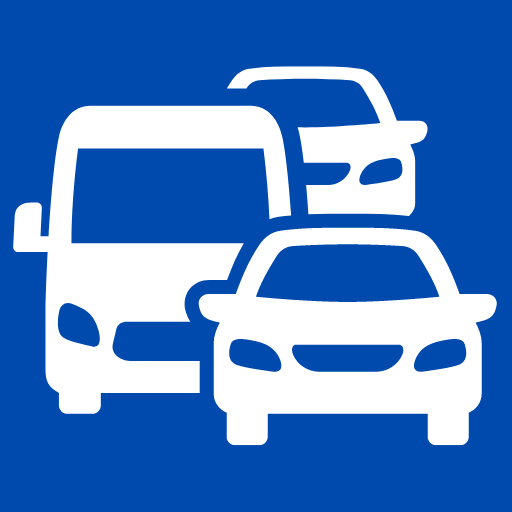 DNRPA Trámites Info icon