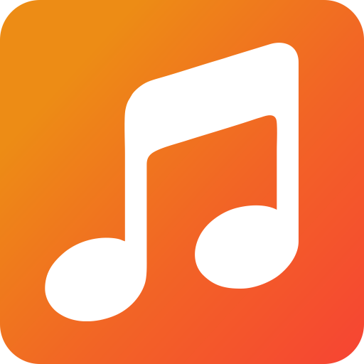 Mp3 Music Downloader-Free Offline Music Downloader icon