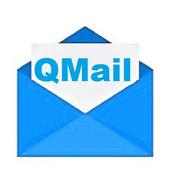 Qmail for QQ Mail on 9Apps