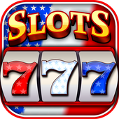 777 Slots icon