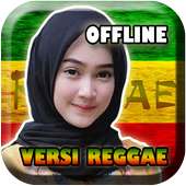 Sholawat Versi Reggae OFFLINE on 9Apps