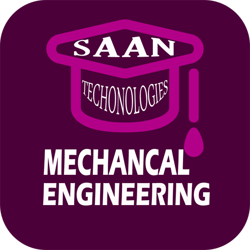 Mechanical Engineering icon