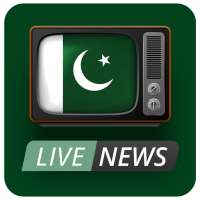 Pakistan News - Pak Live News