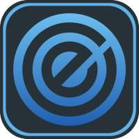 eBrowser Proxy & VPN