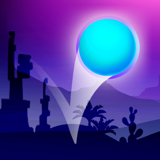 Light The Night icon