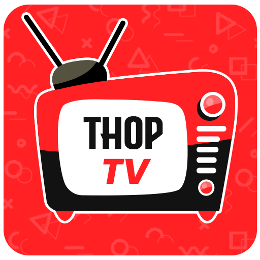 All TV Channels icon