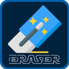 Quick Object Eraser : Magical TouchRetouch icon