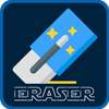 Quick Object Eraser : Magical TouchRetouch on 9Apps