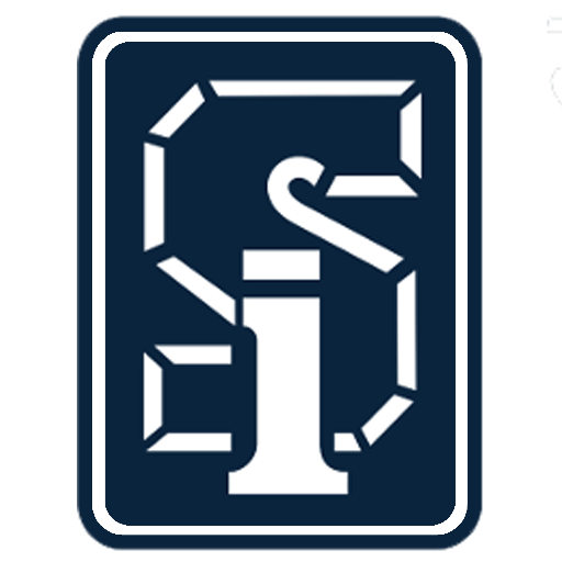 Sagarmatha Insurance icon