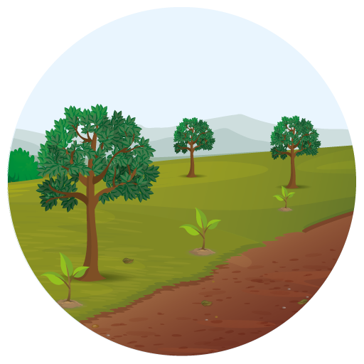Pata Shamba icon
