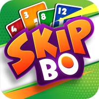 Skip-Bo