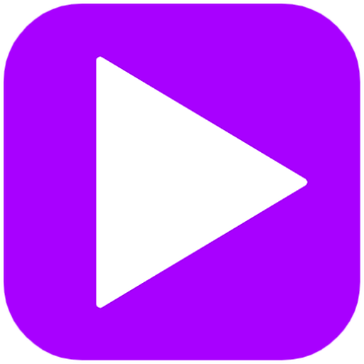 TainVdeo [Hot Try not to laugh challenge videos ] icon