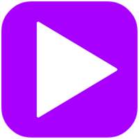 TainVdeo [Hot Try not to laugh challenge videos ]