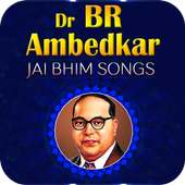 Dr BR Ambedkar Jai BHIM Songs