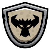 Sword and Shield icon