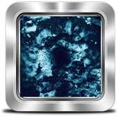 Best Hypnotic on 9Apps