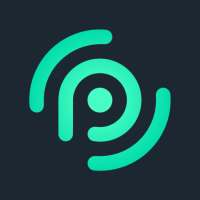 Podimo - Escucha podcasts locales & audiolibros