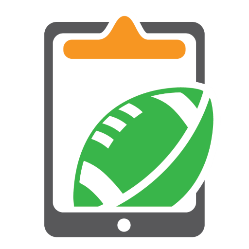 DS Football Statware icon