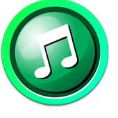 Soy Luna Music on 9Apps