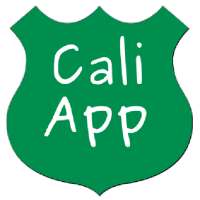 Cali App