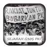 Video Sejarah G30S PKI on 9Apps