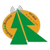 Radio del Bosque on 9Apps
