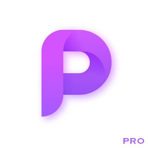 ikon Picsew - Screenshot Stitching Guide