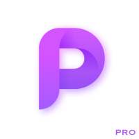 Picsew - Screenshot Stitching Guide on 9Apps