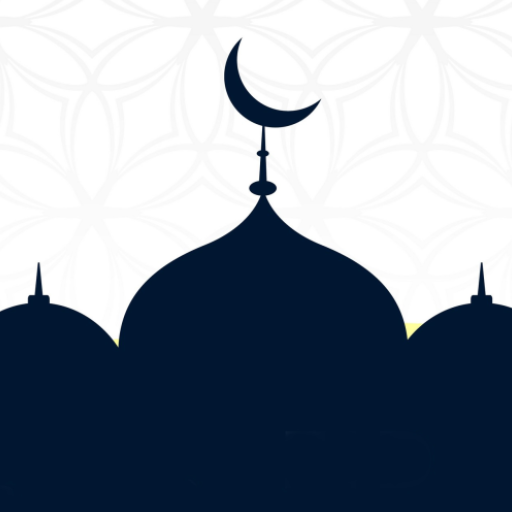 Powerful Islamic Dua icon