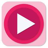 Violetta Songs on 9Apps