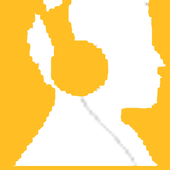 Toca Funk Mc Sapao icon