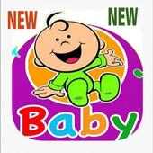 أغاني طيور بيبي بدون نت on 9Apps