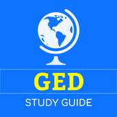 GED Study Guide 2018: Social Studies