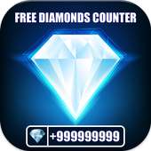 Diamonds 2020 | Free Diamonds & Elite Pass Calc