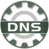 Set DNS - Need Tools