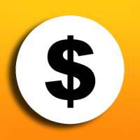 Big Time Cash - Make Money on 9Apps