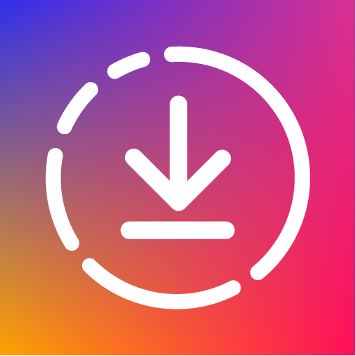 Story Saver for Instagram icon