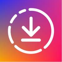 Story Saver for Instagram - Trình tải Tin