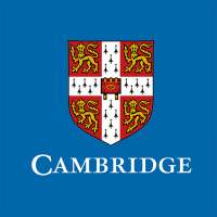 Cambridge Language Lab on 9Apps