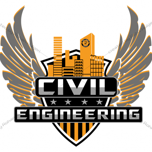IS Code 456 icon