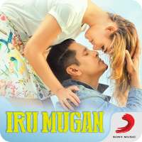 Iru Mugan Tamil Movie Songs on 9Apps