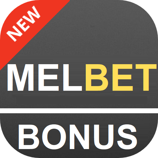 ikon MLВТ– SPORTS CALC FOR MELBET PRO'S LOVERS