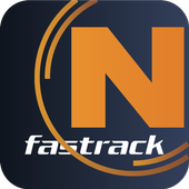 Fastrack Reflex N icon