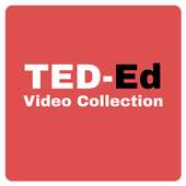 TED-Ed Videos on 9Apps